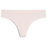 Chiloți femei Puma Invisible Cotton Strings 2P