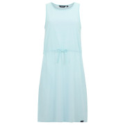 Rochie Regatta Amorie Dress albastru deschis Sky/WhWvySt