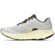 Încălțăminte de alergat pentru bărbați Merrell Promorph M