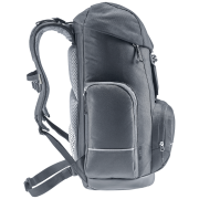 Rucsac de școală Deuter Scula