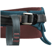 Ham bărbați Blue Ice Vista