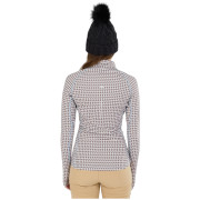 Tricou funcțional femei Fundango Yade II Baselayer Top