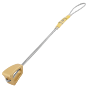 Set dispozitive de siguranță DMM Halfnut Set 8-11 Assorted