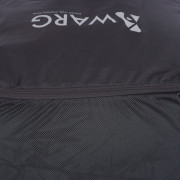 Ambalaj de depozitare Warg Storecube