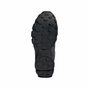 Încălțăminte turistică femei Adidas Terrex Rockadia W