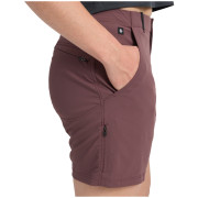 Pantaloni scurți femei Black Diamond W Pursuit Shorts