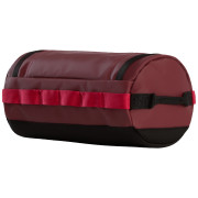 Husă pentru voiaj The North Face BC Travel Canister - S