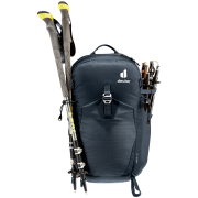 Rucsac Deuter Trail 25