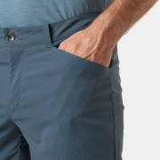 Pantaloni scurți bărbați Helly Hansen Elv Light Tur Shorts