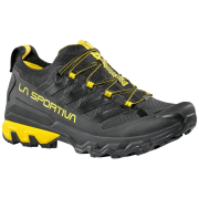 Încălțăminte turistică bărbați La Sportiva Ultra Raptor 3