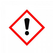 Alcool solid Yate Alcool solid 1000 g în cutie