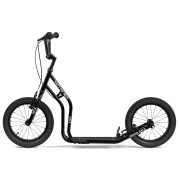 Trotinetă Yedoo Flyck Y40