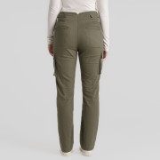 Pantaloni femei Craghoppers Araby Trouser