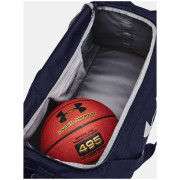 Geantă sport Under Armour Undeniable 5.0 Duffle MD