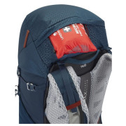 Rucsac Lowe Alpine Yacuri 38