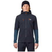 Geacă bărbați Hannah Trane Hoody