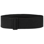 Cozoroc Buff Speed Visor