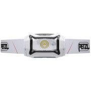Lanternă frontală Petzl Tikka Core (2025)