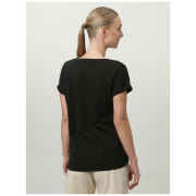 Tricou femei Loap Bzena