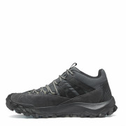 Încălțăminte bărbați Scarpa Rove Gtx