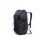 Rucsac Hannah Rugged 28