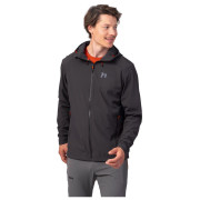 Geacă bărbați Hannah Arcan Hoody