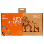 Accesoriu YY VERTICAL Keyholder XL