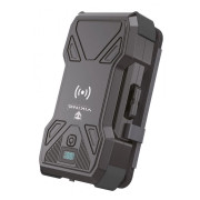 Powerbank solar Viking Technology Tyr III