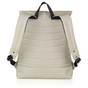 Rucsac femei Loap Isla