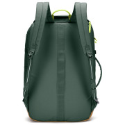 Rucsac de călătorie Pacsafe GO 44L Carry-on