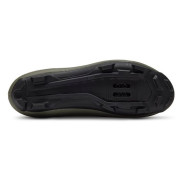 Pantofi ciclism Giro Cadet XC