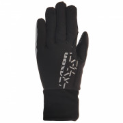 Mănuși Axon 640 negru