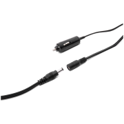 Pompă electrică Intex Quickfill 230 V a 12 V