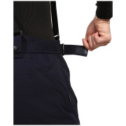 Pantaloni de schi bărbați Kilpi Mimas-M