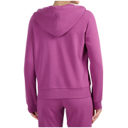 Hanorac femei 4F Sweatshirt F2673