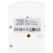 Lampă Bo-Camp Piana