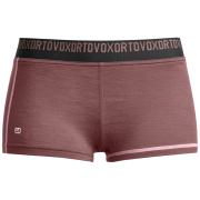 Chiloți femei Ortovox W's 185 Rock'N'Wool Hot Pants