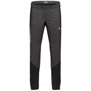 Pantaloni de iarnă femei High Point Alpha 2.0 Lady Pants