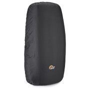 Husă de ploaie pentru rucsac Lowe Alpine Raincover vel. M negru black