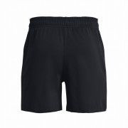 Pantaloni scurți bărbați Under Armour Rival Terry 6in Short