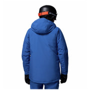 Geacă de iarnă bărbați Columbia Winter District™ III Jacket
