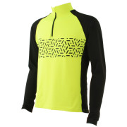 Tricou de ciclism bărbați Axon Nippon Lung