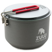 Veselă outdoor Zulu Indi 1,3l