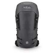 Rucsac turistic Rab Ascendor 45
