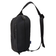 Rucsac Thule Tact Sling 8L