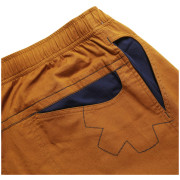Pantaloni 3/4 bărbați Ocún JAWS 3/4 pants