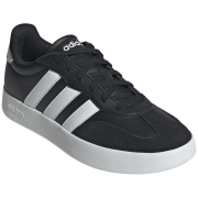 Încălțăminte bărbați Adidas Barreda negru Cblack/Ftwwht/Cblack