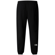 Pantaloni jogging bărbați The North Face M Simple Dome Light Regular Tapered Jogger