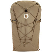 Rucsac turistic Fjällräven Abisko Hike Lite 20 M/L maro clay