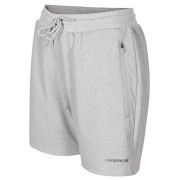 Pantaloni scurți femei Progress Symbolica Shorts